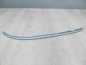 BMW E39 LIFT 00-05 LISTWA POD LAMPE PRAWY PRZOD