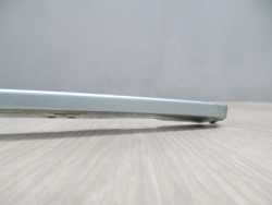 BMW E39 LIFT 00-05 SLIZG MOCOWANIE LAMPY LEWY PRZOD 153723-00