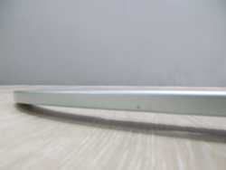 BMW E39 LIFT 00-05 SLIZG MOCOWANIE LAMPY LEWY PRZOD 153723-00