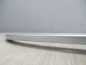 BMW E39 LIFT 00-05 LISTWA POD LAMPE PRAWY PRZOD