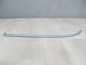 BMW E39 LIFT 00-05 LISTWA POD LAMPE LEWY PRZOD