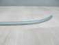 BMW E39 LIFT 00-05 LISTWA POD LAMPE LEWY PRZOD