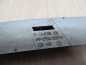 BMW E39 LIFT 00-05 LISTWA POD LAMPE LEWY PRZOD
