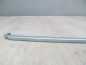 BMW E39 LIFT 00-05 LISTWA POD LAMPE LEWY PRZOD