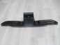 MITSUBISHI OUTLANDER II 06-12 OSLONA PASA PRZOD 7450A172