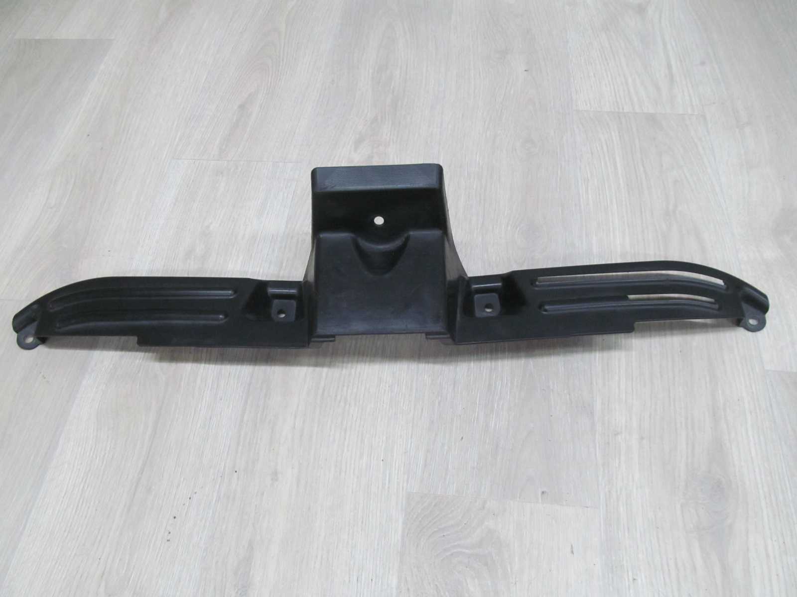 MITSUBISHI OUTLANDER II 06-12 OSLONA PASA PRZOD 7450A172