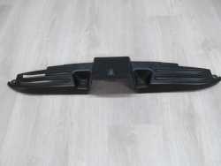 MITSUBISHI OUTLANDER II 06-12 SILNICZEK WYCIERACZKI TYL