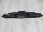 MITSUBISHI OUTLANDER II 06-12 OSLONA PASA PRZOD 7450A172