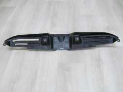 MITSUBISHI OUTLANDER II 06-12 SILNICZEK WYCIERACZKI TYL