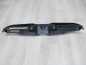 MITSUBISHI OUTLANDER II 06-12 OSLONA PASA PRZOD 7450A172
