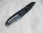 MITSUBISHI OUTLANDER II 06-12 OSLONA PASA PRZOD 7450A172