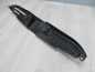 MITSUBISHI OUTLANDER II 06-12 OSLONA PASA PRZOD 7450A172