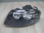 AUDI A3 8P LAMPA PRZOD LEWA 05-09 8P0941003L UK