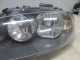 AUDI A3 8P LAMPA PRZOD LEWA 05-09 8P0941003L UK