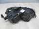 AUDI A3 8P LAMPA PRZOD LEWA 05-09 8P0941003L UK