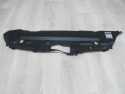 TOYOTA COROLLA E12 SEDAN LAMPA PRZOD LEWA 01-08 UK