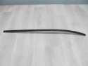 MITSUBISHI OUTLANDER II 06-12 OSLONA PASA PRZOD 7450A172