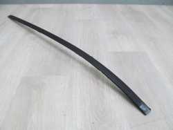 MITSUBISHI OUTLANDER II 06-12 OSLONA PASA PRZOD 7450A172
