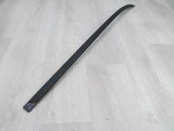 MITSUBISHI OUTLANDER II 06-12 OSLONA PASA PRZOD 7450A172