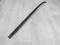 MITSUBISHI OUTLANDER II 06-12 LISTWA DACHOWA SZYBY LEWA 7400A055