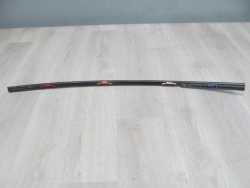 MITSUBISHI OUTLANDER II 06-12 OSLONA PASA PRZOD 7450A172