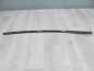 MITSUBISHI OUTLANDER II 06-12 LISTWA DACHOWA SZYBY LEWA 7400A055