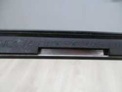 MITSUBISHI OUTLANDER II 06-12 OSLONA PASA PRZOD 7450A172
