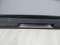MITSUBISHI OUTLANDER II 06-12 LISTWA DACHOWA SZYBY LEWA 7400A055