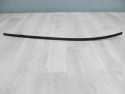 MITSUBISHI OUTLANDER II 06-12 LISTWA DACHOWA SZYBY LEWA 7400A055