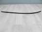MITSUBISHI OUTLANDER II 06-12 LISTWA DACHOWA SZYBY PRAWA 7400A056