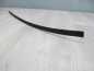 MITSUBISHI OUTLANDER II 06-12 LISTWA DACHOWA SZYBY PRAWA 7400A056