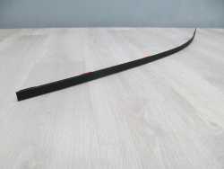 MITSUBISHI OUTLANDER II 06-12 LISTWA DACHOWA SZYBY LEWA 7400A055