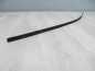 MITSUBISHI OUTLANDER II 06-12 LISTWA DACHOWA SZYBY PRAWA 7400A056