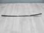 MITSUBISHI OUTLANDER II 06-12 LISTWA DACHOWA SZYBY PRAWA 7400A056