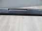 MITSUBISHI OUTLANDER II 06-12 LISTWA DACHOWA SZYBY PRAWA 7400A056