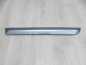 AUDI A4 B7 LISTWA DRZWI TYL DOLNA LEWA 8E0853969 LY7H S-LINE 01-07