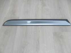 AUDI A4 B7 LISTWA DRZWI TYL DOLNA 8E0853969 LY7H S-LINE 01-07