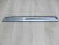 AUDI A4 B7 LISTWA DRZWI TYL DOLNA LEWA 8E0853969 LY7H S-LINE 01-07