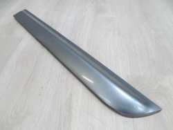 AUDI A4 B7 LISTWA DRZWI TYL DOLNA 8E0853969 LY7H S-LINE 01-07