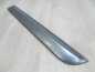 AUDI A4 B7 LISTWA DRZWI TYL DOLNA LEWA 8E0853969 LY7H S-LINE 01-07