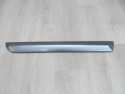 AUDI A4 B7 LISTWA DRZWI TYL DOLNA LEWA 8E0853969 LY7H S-LINE 01-07