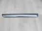 AUDI A4 B7 LISTWA DRZWI TYL DOLNA PRAWA 8E0853970 LY7H S-LINE 01-07