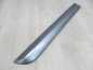 AUDI A4 B7 LISTWA DRZWI TYL DOLNA PRAWA 8E0853970 LY7H S-LINE 01-07
