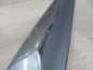 AUDI A4 B7 LISTWA DRZWI TYL DOLNA PRAWA 8E0853970 LY7H S-LINE 01-07