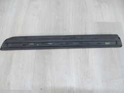 AUDI A4 B7 LISTWA DRZWI TYL DOLNA LEWA 8E0853969 LY7H S-LINE 01-07