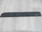 AUDI A4 B7 LISTWA DRZWI TYL DOLNA PRAWA 8E0853970 LY7H S-LINE 01-07