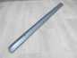 AUDI A4 B7 LISTWA DRZWI PRZOD DOLNA PRAWA 8E0853960 LY7H S-LINE 01-07