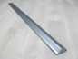 AUDI A4 B7 LISTWA DRZWI PRZOD DOLNA PRAWA 8E0853960 LY7H S-LINE 01-07
