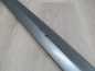 AUDI A4 B7 LISTWA DRZWI PRZOD DOLNA PRAWA 8E0853960 LY7H S-LINE 01-07