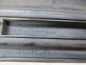 AUDI A4 B7 LISTWA DRZWI PRZOD DOLNA PRAWA 8E0853960 LY7H S-LINE 01-07